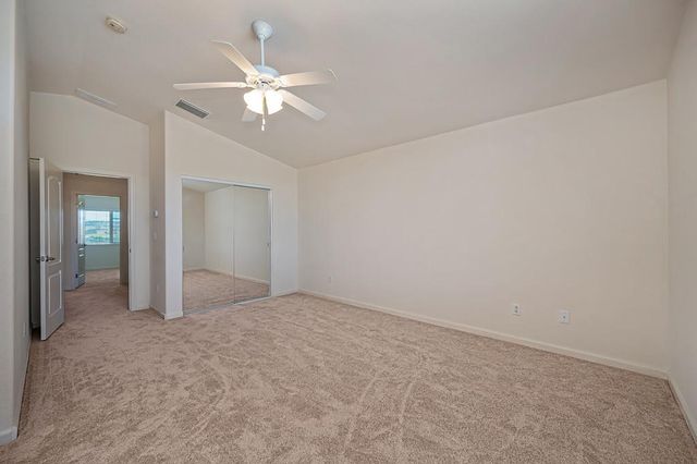 1954 Horseshoe Glen Cir, Folsom, CA 95630