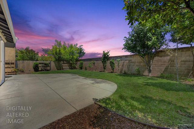 1954 Horseshoe Glen Cir, Folsom, CA 95630