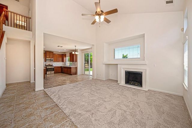 1954 Horseshoe Glen Cir, Folsom, CA 95630