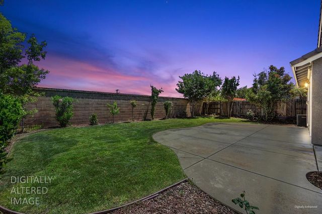 1954 Horseshoe Glen Cir, Folsom, CA 95630