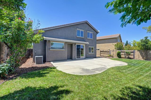 1954 Horseshoe Glen Cir, Folsom, CA 95630