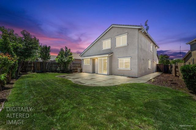 1954 Horseshoe Glen Cir, Folsom, CA 95630