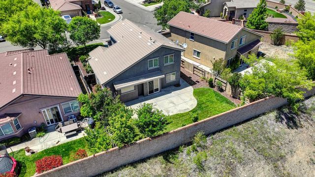 1954 Horseshoe Glen Cir, Folsom, CA 95630