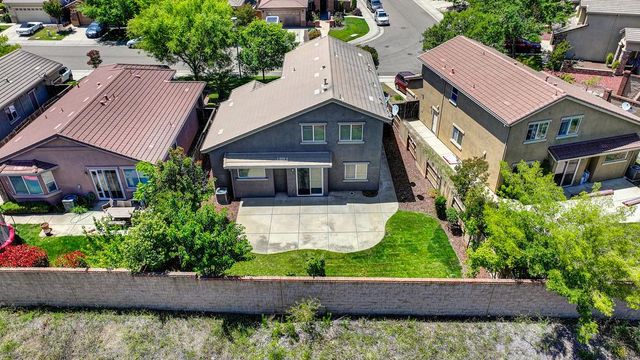1954 Horseshoe Glen Cir, Folsom, CA 95630