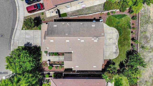 1954 Horseshoe Glen Cir, Folsom, CA 95630