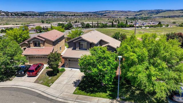 1954 Horseshoe Glen Cir, Folsom, CA 95630