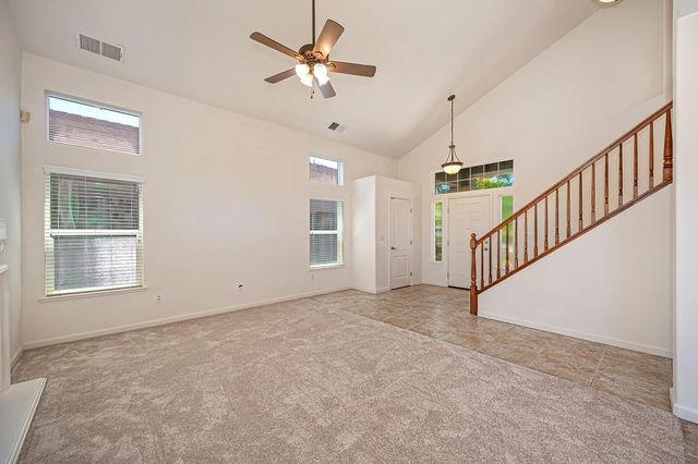 1954 Horseshoe Glen Cir, Folsom, CA 95630