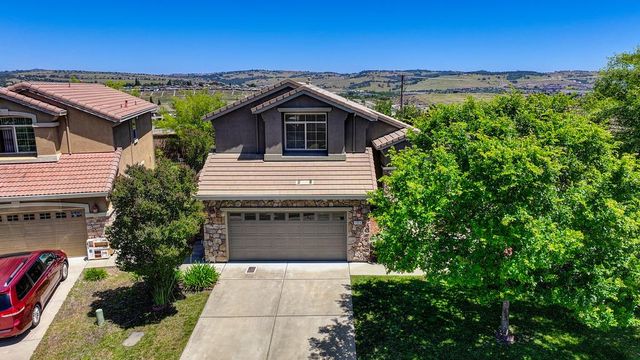 1954 Horseshoe Glen Cir, Folsom, CA 95630
