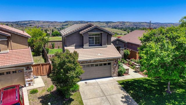 1954 Horseshoe Glen Cir, Folsom, CA 95630