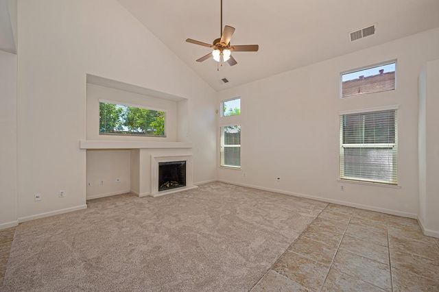 1954 Horseshoe Glen Cir, Folsom, CA 95630