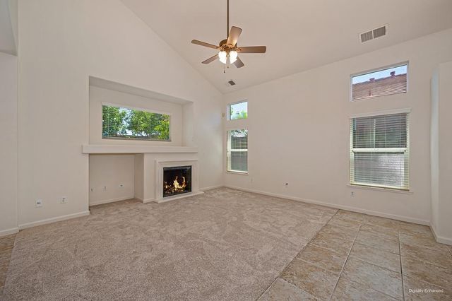 1954 Horseshoe Glen Cir, Folsom, CA 95630
