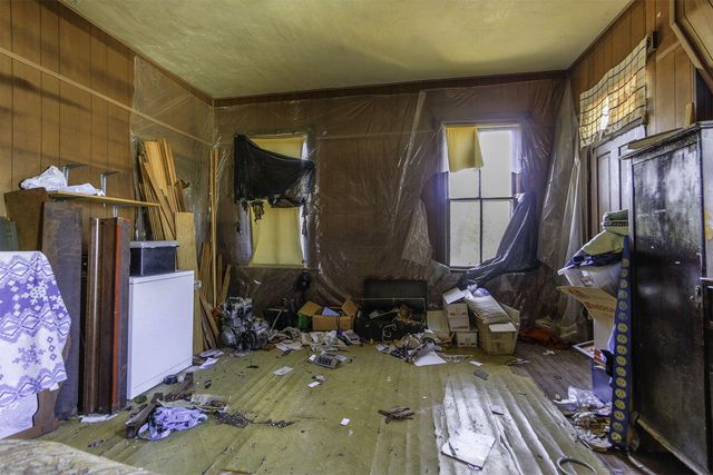 201 S MAIN ST, Ashland, MO 65010