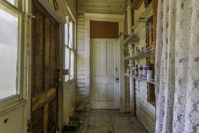 201 S MAIN ST, Ashland, MO 65010