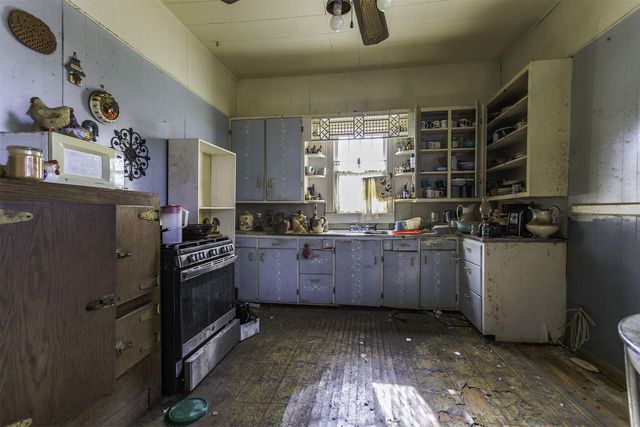 201 S MAIN ST, Ashland, MO 65010