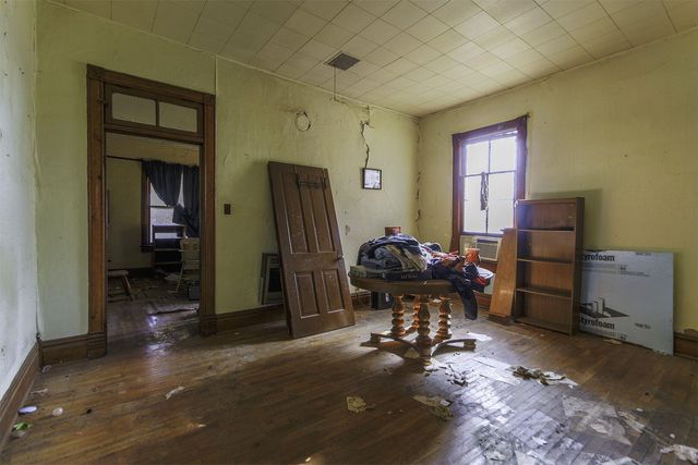 201 S MAIN ST, Ashland, MO 65010