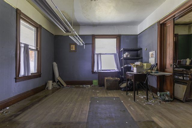 201 S MAIN ST, Ashland, MO 65010