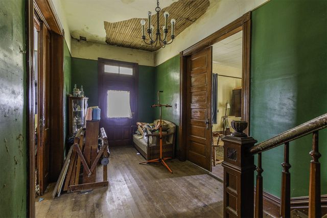 201 S MAIN ST, Ashland, MO 65010