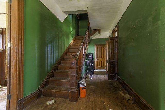 201 S MAIN ST, Ashland, MO 65010