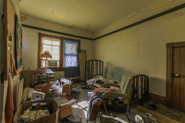 201 S MAIN ST, Ashland, MO 65010