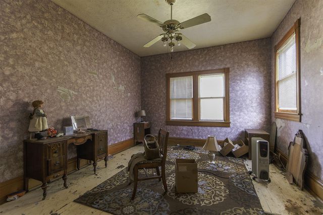 201 S MAIN ST, Ashland, MO 65010