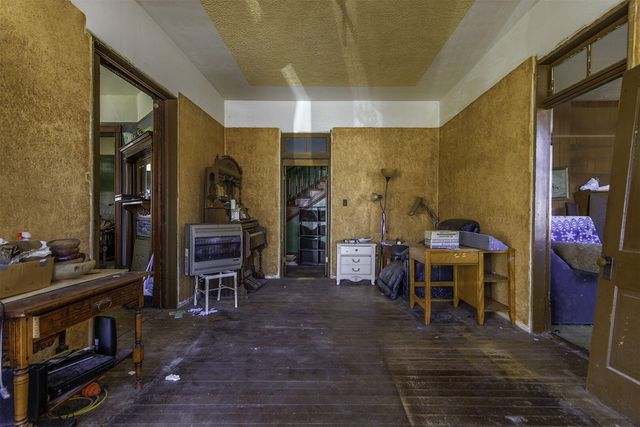 201 S MAIN ST, Ashland, MO 65010