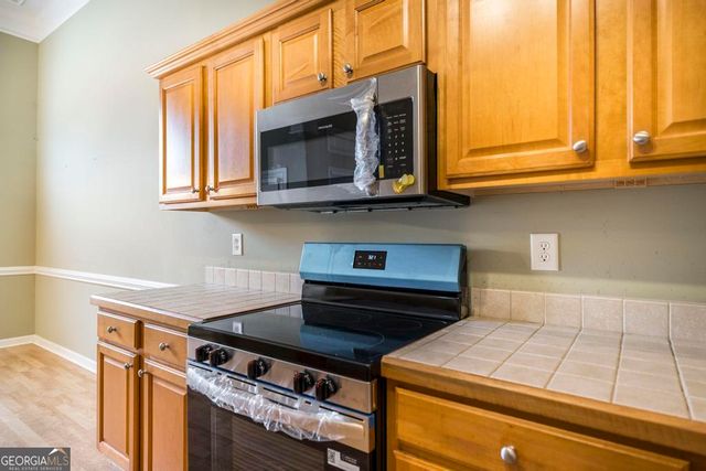 509 Saint Marlo Drive, Centerville, GA 31028