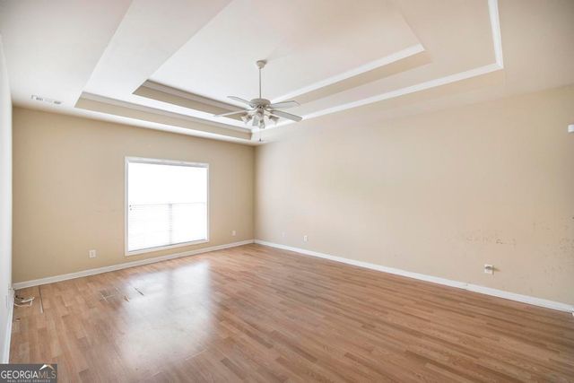 509 Saint Marlo Drive, Centerville, GA 31028