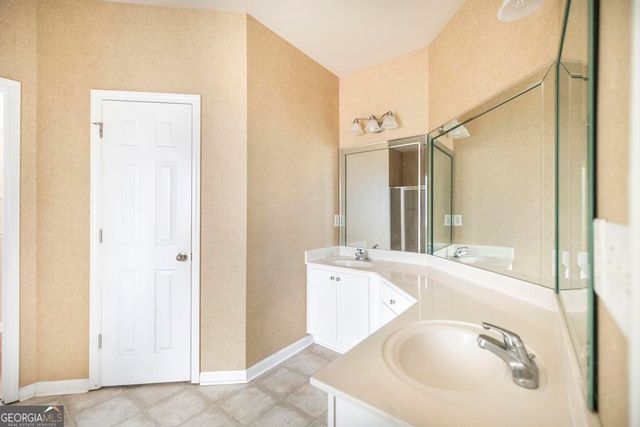 509 Saint Marlo Drive, Centerville, GA 31028