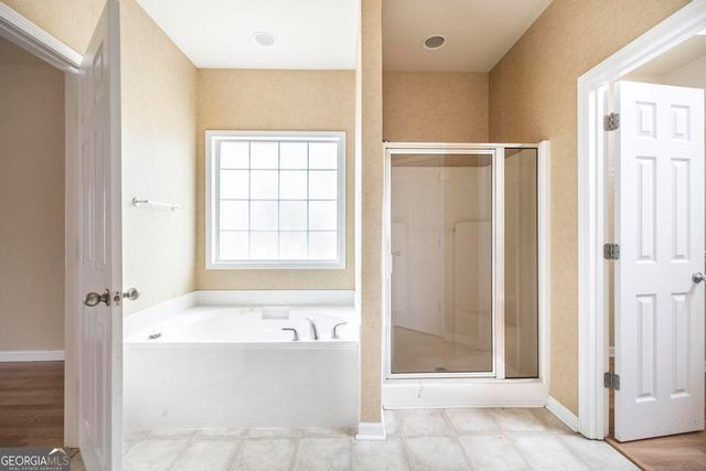 509 Saint Marlo Drive, Centerville, GA 31028