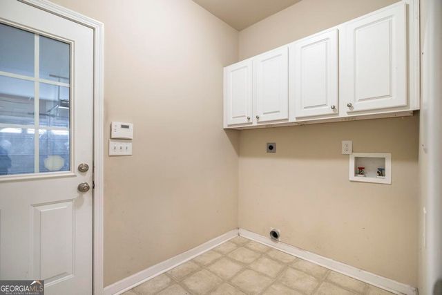 509 Saint Marlo Drive, Centerville, GA 31028