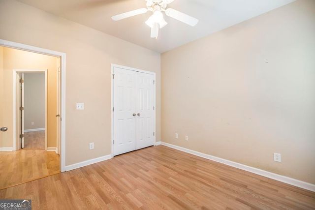 509 Saint Marlo Drive, Centerville, GA 31028