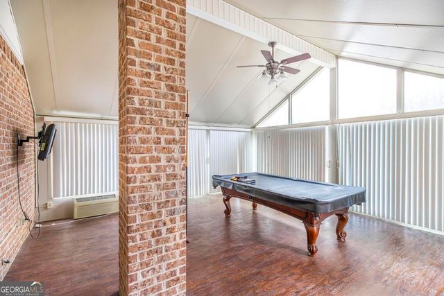 509 Saint Marlo Drive, Centerville, GA 31028