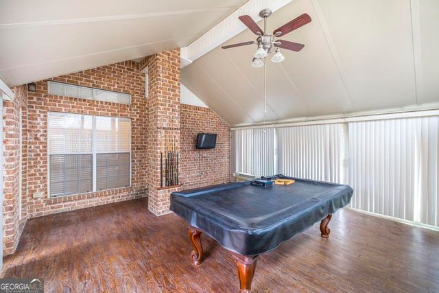 509 Saint Marlo Drive, Centerville, GA 31028