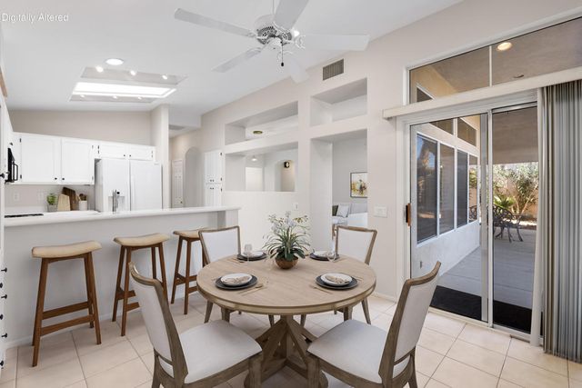 78410 Prairie Flower Drive, Palm Desert, CA 92211