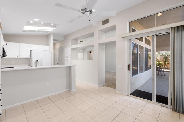 78410 Prairie Flower Drive, Palm Desert, CA 92211