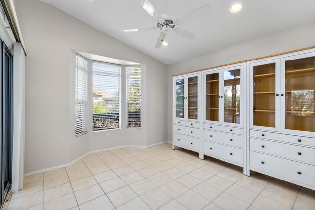 78410 Prairie Flower Drive, Palm Desert, CA 92211