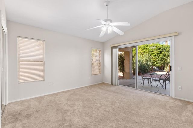 78410 Prairie Flower Drive, Palm Desert, CA 92211