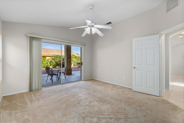 78410 Prairie Flower Drive, Palm Desert, CA 92211