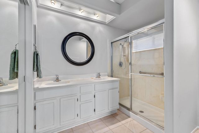 78410 Prairie Flower Drive, Palm Desert, CA 92211