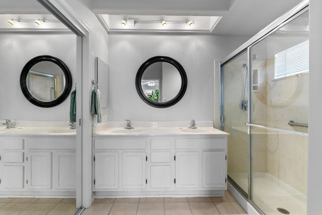 78410 Prairie Flower Drive, Palm Desert, CA 92211