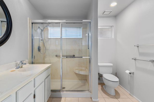 78410 Prairie Flower Drive, Palm Desert, CA 92211