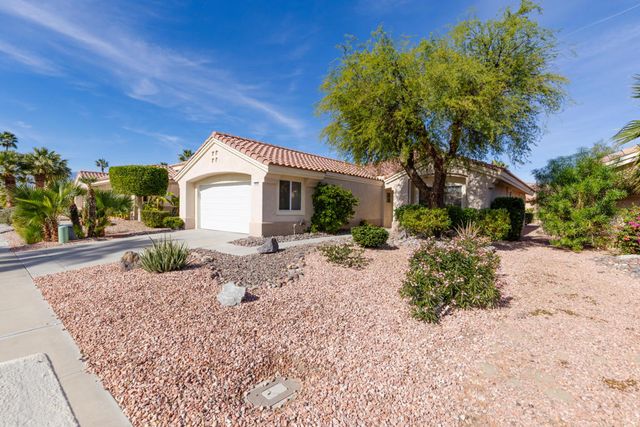 78410 Prairie Flower Drive, Palm Desert, CA 92211