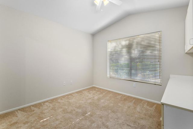 78410 Prairie Flower Drive, Palm Desert, CA 92211