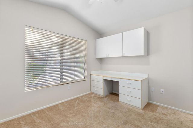 78410 Prairie Flower Drive, Palm Desert, CA 92211