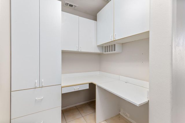 78410 Prairie Flower Drive, Palm Desert, CA 92211