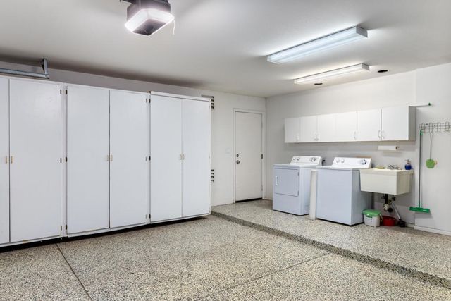 78410 Prairie Flower Drive, Palm Desert, CA 92211