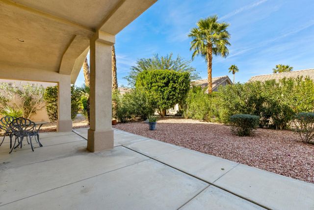 78410 Prairie Flower Drive, Palm Desert, CA 92211
