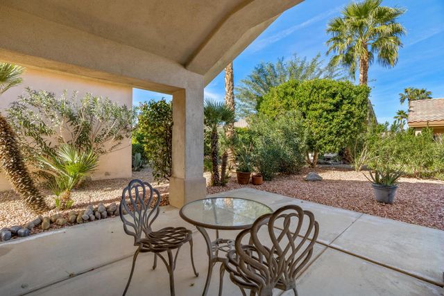 78410 Prairie Flower Drive, Palm Desert, CA 92211