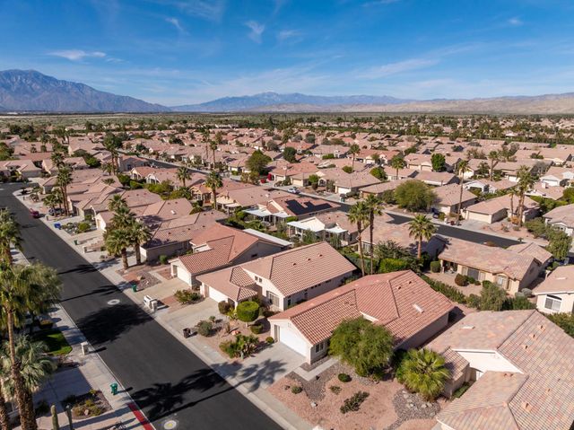 78410 Prairie Flower Drive, Palm Desert, CA 92211