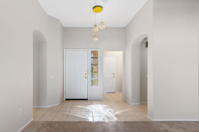 78410 Prairie Flower Drive, Palm Desert, CA 92211